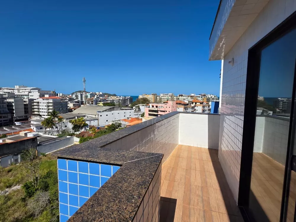 Apartamento, 3 quartos, 135 m² - Foto 17