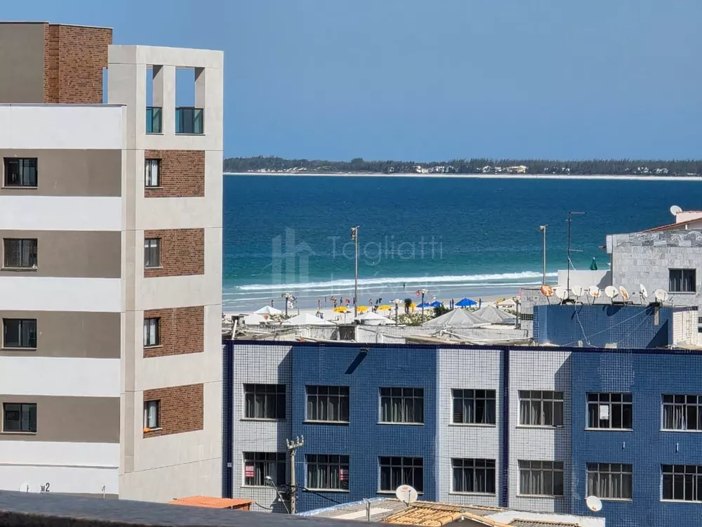 Apartamento, 3 quartos, 135 m² - Foto 19