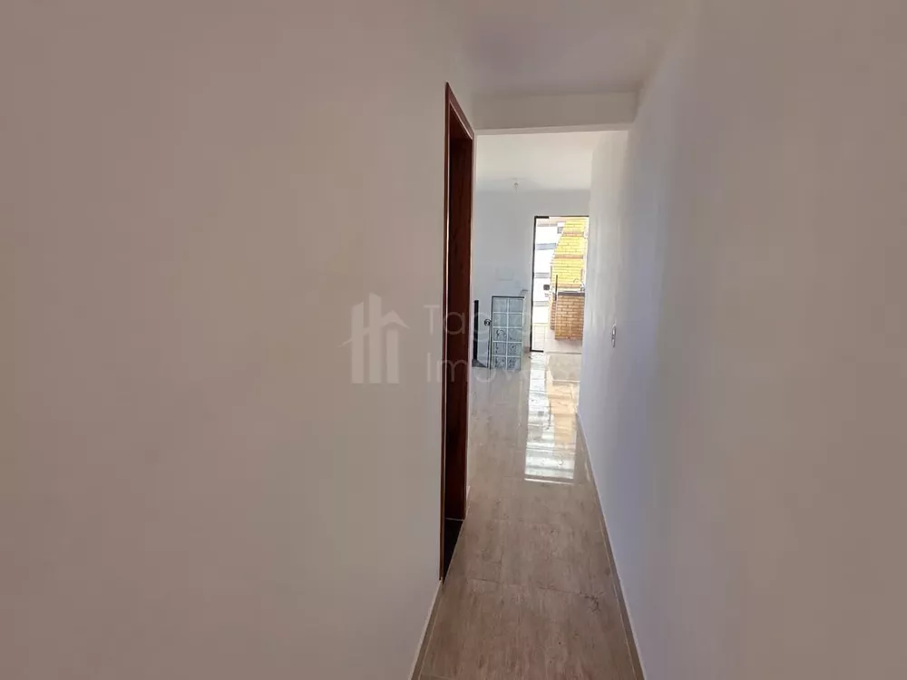 Apartamento, 3 quartos, 135 m² - Foto 1