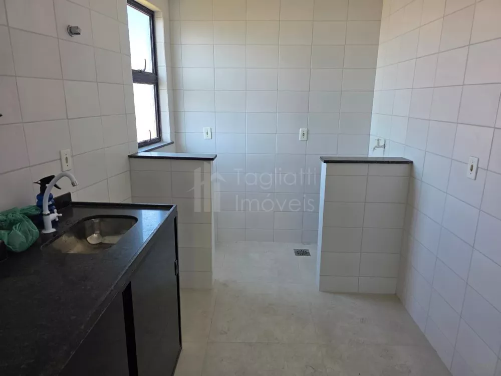 Apartamento, 3 quartos, 135 m² - Foto 21