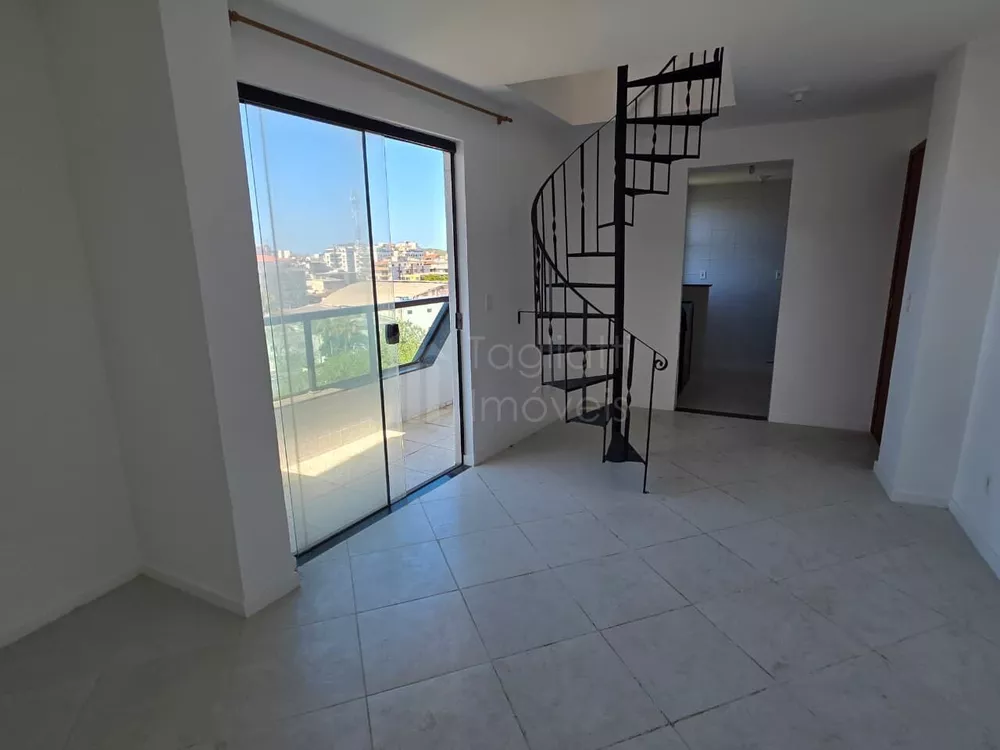 Apartamento, 3 quartos, 135 m² - Foto 10