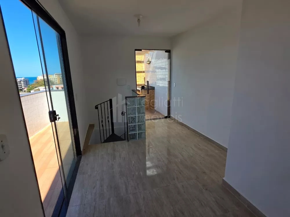 Apartamento, 3 quartos, 135 m² - Foto 5