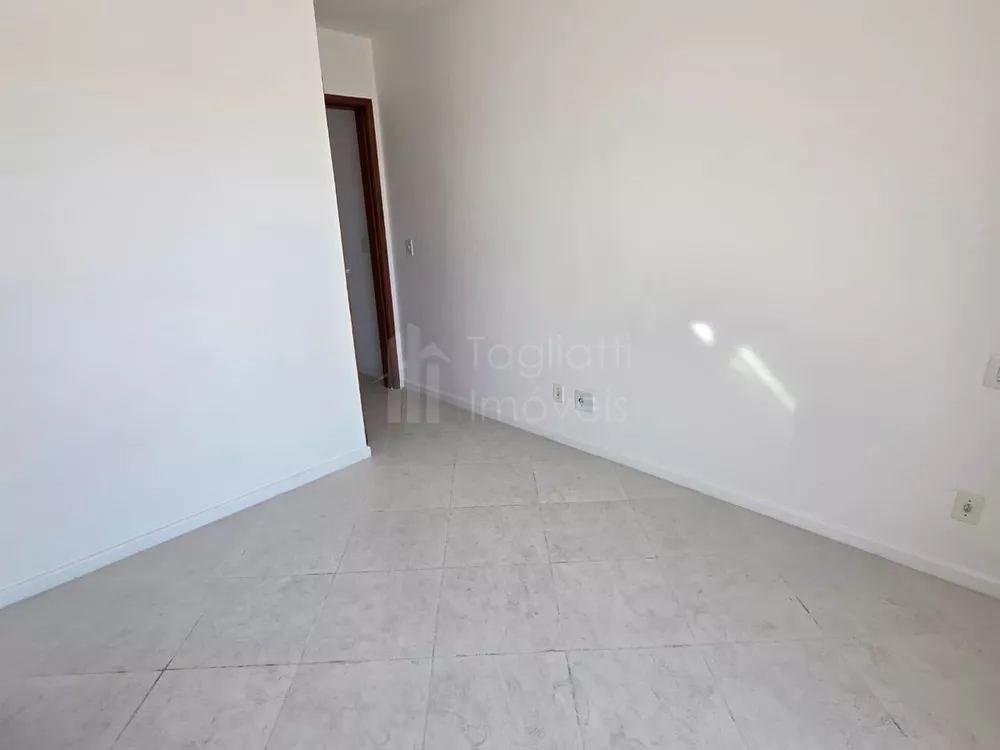 Apartamento, 3 quartos, 135 m² - Foto 23