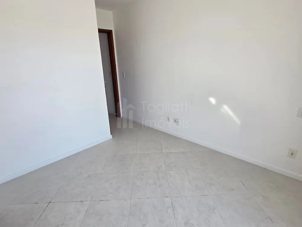 Apartamento, 3 quartos, 135 m² - Foto 7