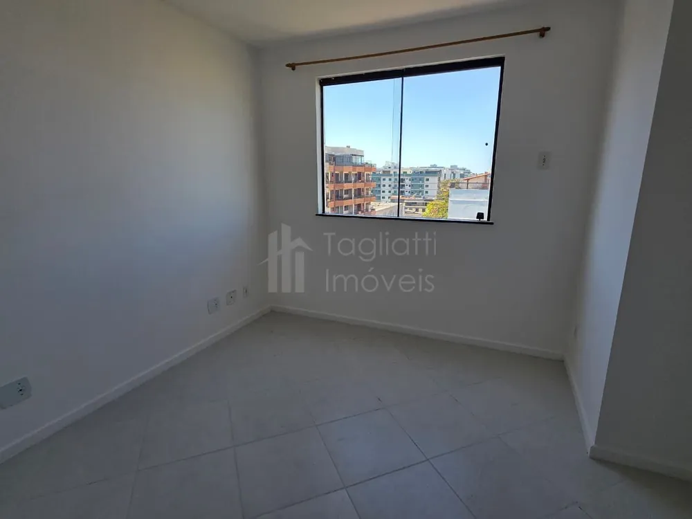 Apartamento, 3 quartos, 135 m² - Foto 5