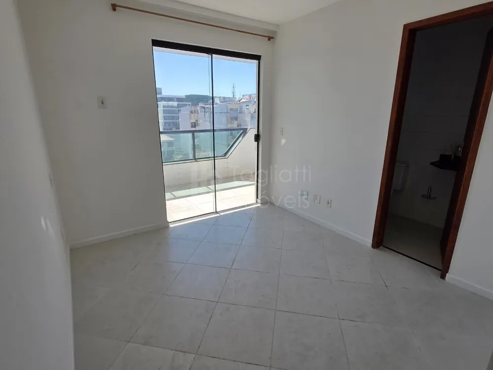 Apartamento, 3 quartos, 135 m² - Foto 3