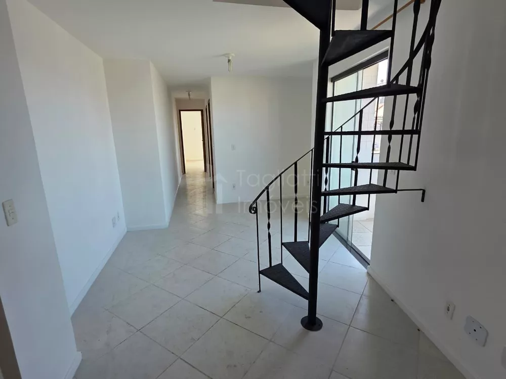Apartamento, 3 quartos, 135 m² - Foto 6