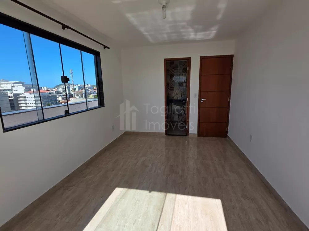Apartamento, 3 quartos, 135 m² - Foto 9