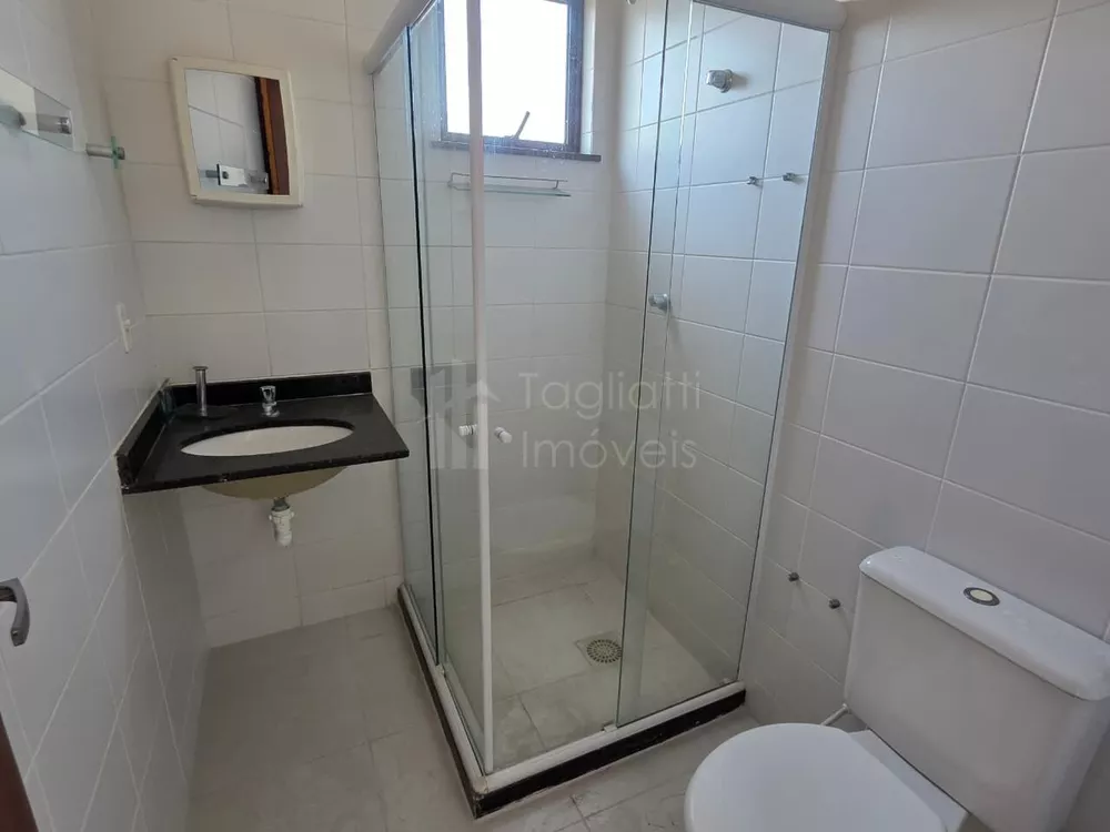 Apartamento, 3 quartos, 135 m² - Foto 3