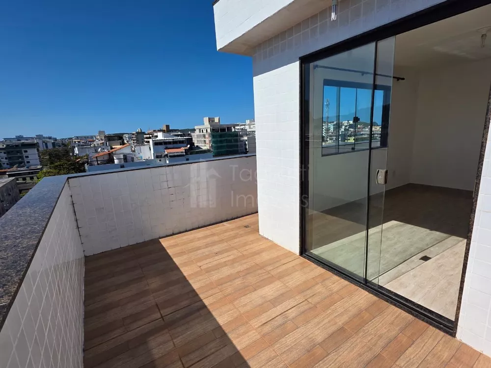 Apartamento, 3 quartos, 135 m² - Foto 24