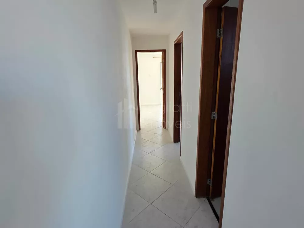 Apartamento, 3 quartos, 135 m² - Foto 18