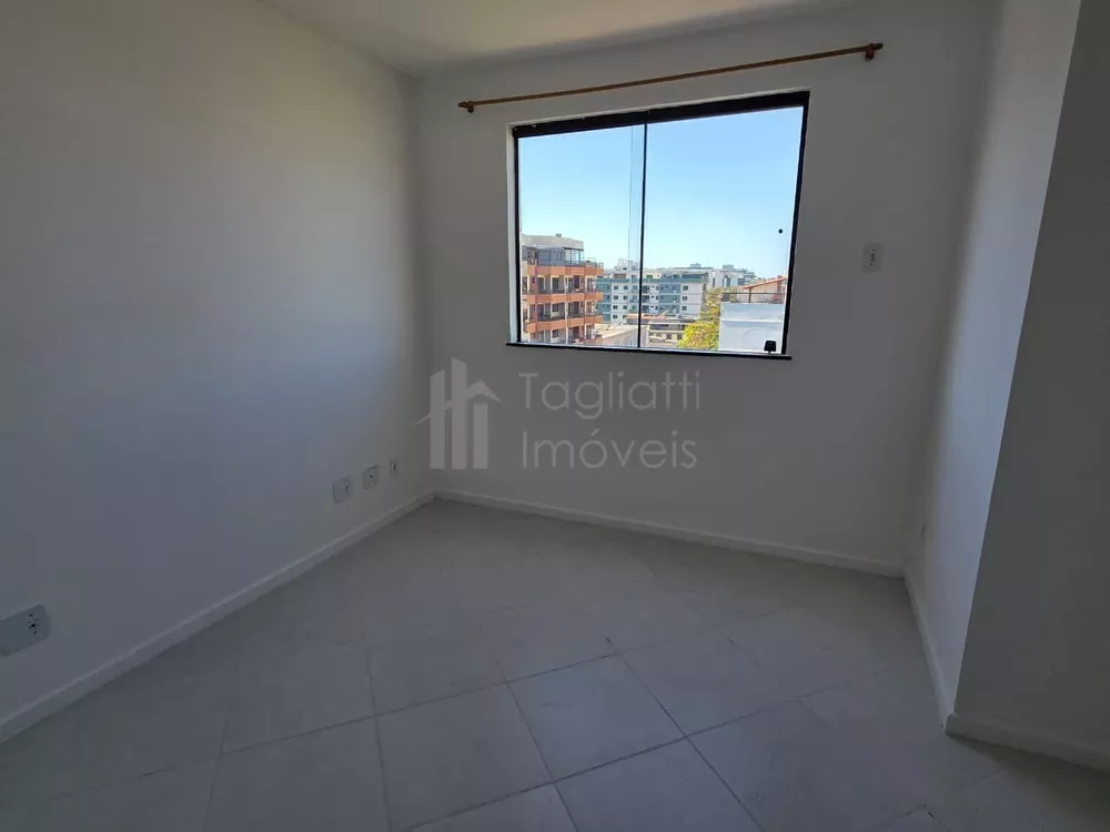Apartamento, 3 quartos, 135 m² - Foto 14