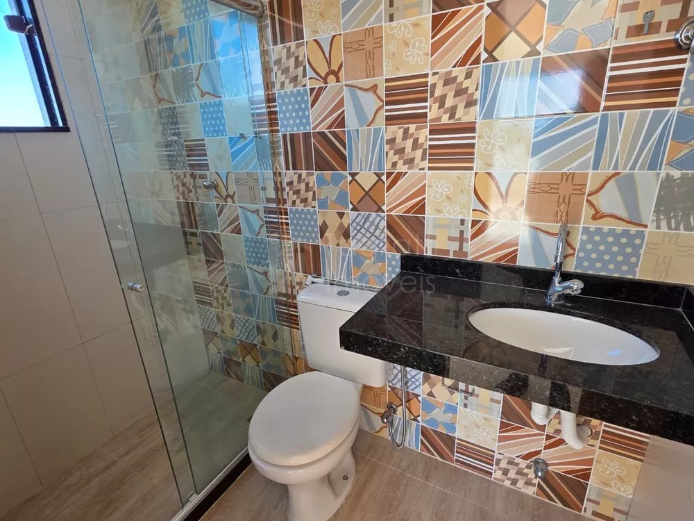 Apartamento, 3 quartos, 135 m² - Foto 22