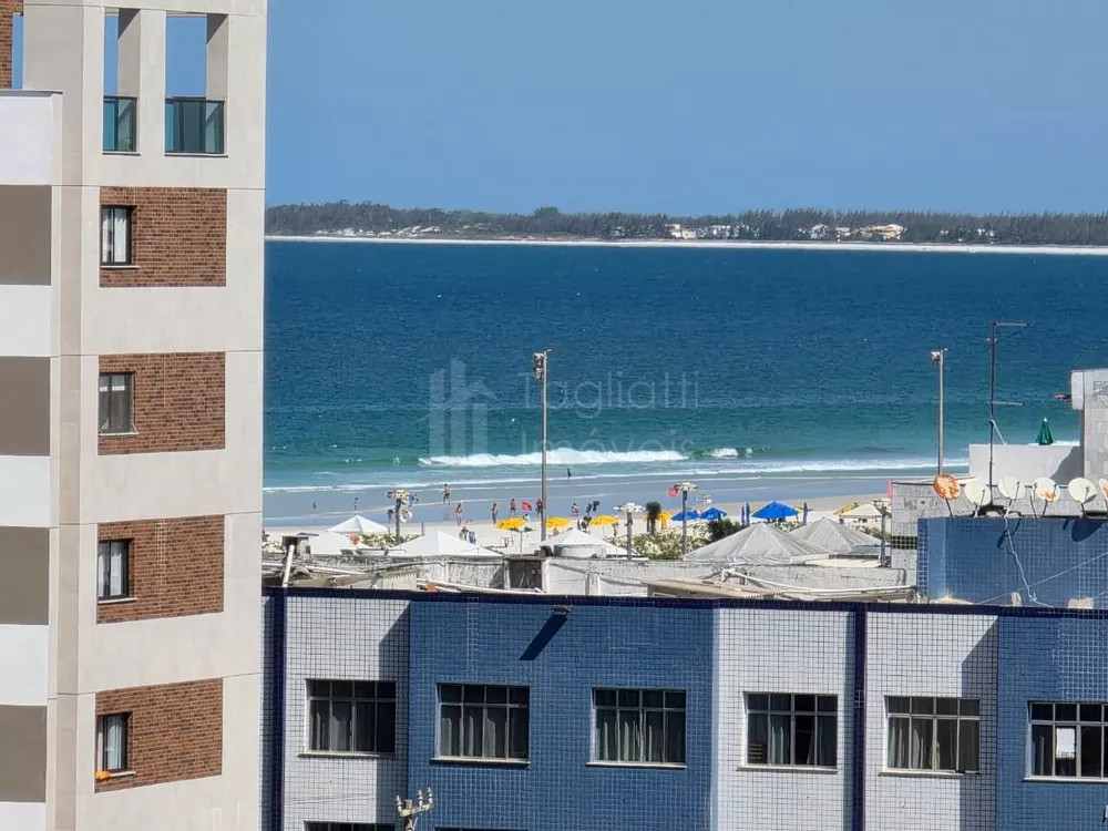 Apartamento, 3 quartos, 135 m² - Foto 7