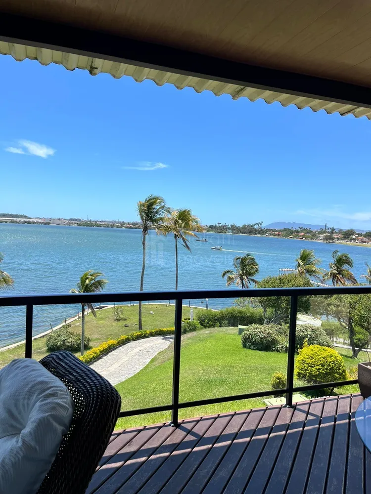 Casa, 6 quartos, 1000 m² - Foto 18