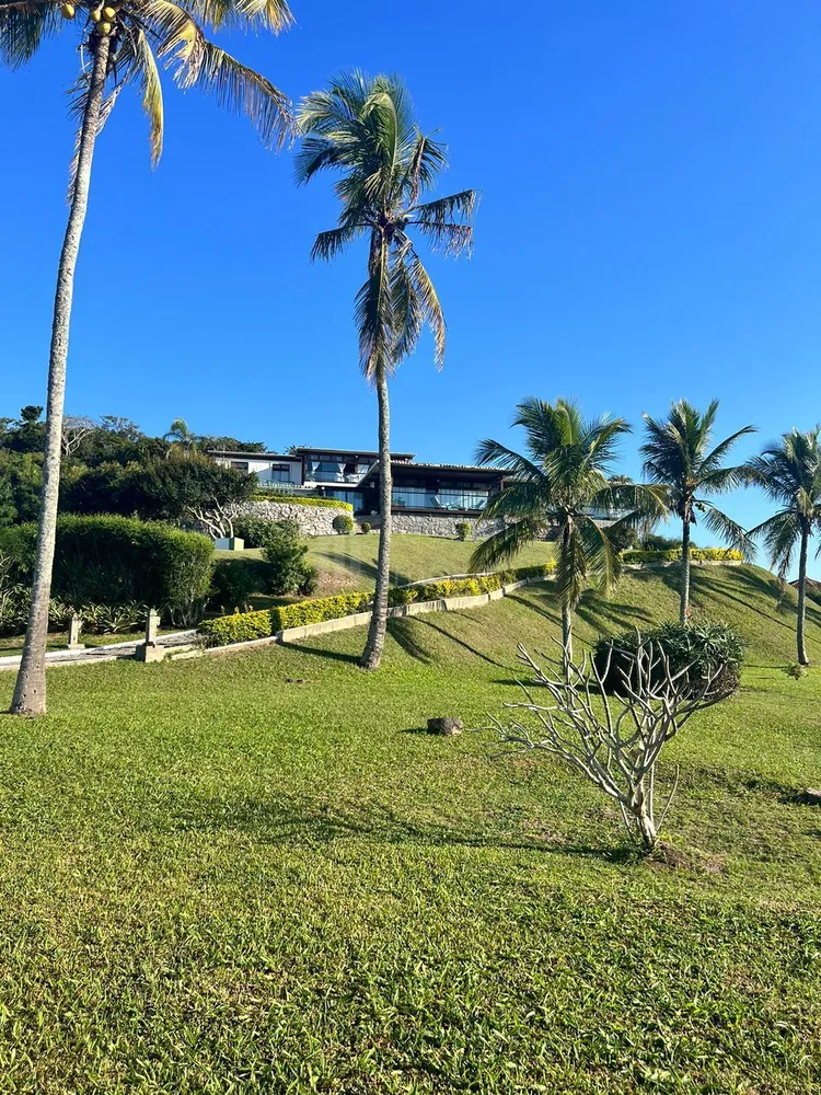 Casa, 6 quartos, 1000 m² - Foto 17