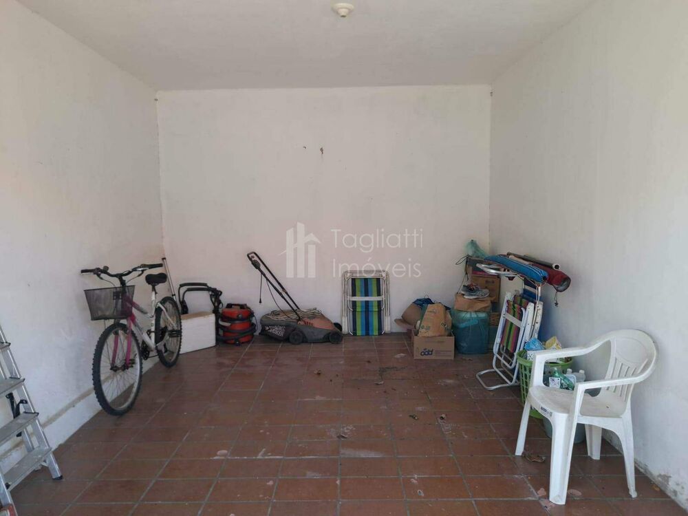 Casa à venda com 3 quartos, 176m² - Foto 17
