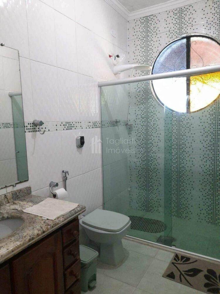 Casa à venda com 3 quartos, 176m² - Foto 16
