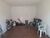 Casa, 3 quartos, 176 m² - Foto 17