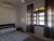 Casa, 3 quartos, 176 m² - Foto 11