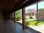 Casa, 3 quartos, 176 m² - Foto 4
