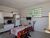 Casa, 3 quartos, 176 m² - Foto 15