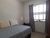 Casa, 3 quartos, 176 m² - Foto 23