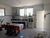 Casa, 3 quartos, 176 m² - Foto 24