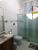 Casa, 3 quartos, 176 m² - Foto 16