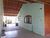 Casa, 3 quartos, 176 m² - Foto 5