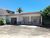 Casa, 3 quartos, 176 m² - Foto 6
