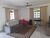 Casa, 3 quartos, 176 m² - Foto 7