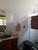 Casa, 3 quartos, 176 m² - Foto 13
