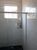 Casa, 3 quartos, 176 m² - Foto 19