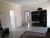 Casa, 3 quartos, 176 m² - Foto 10