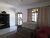 Casa, 3 quartos, 176 m² - Foto 8