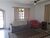 Casa, 3 quartos, 176 m² - Foto 9