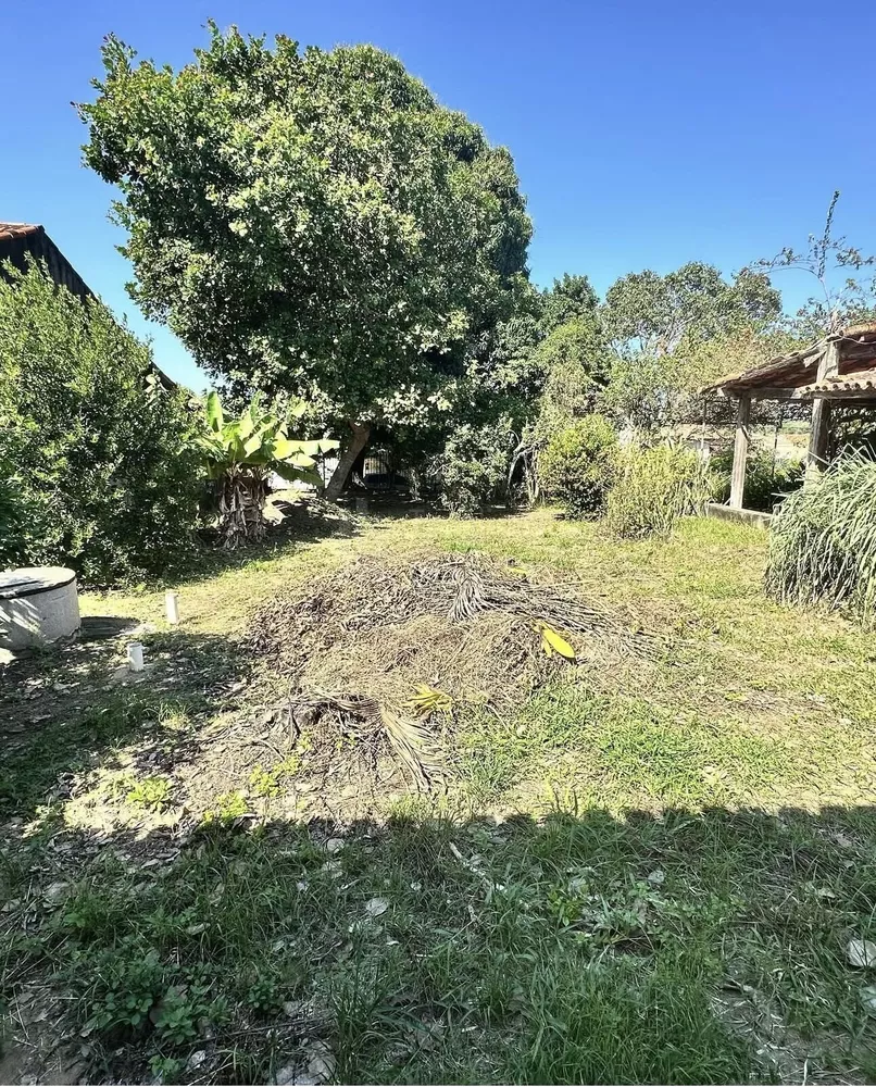 Casa, 2 quartos, 300 m² - Foto 4