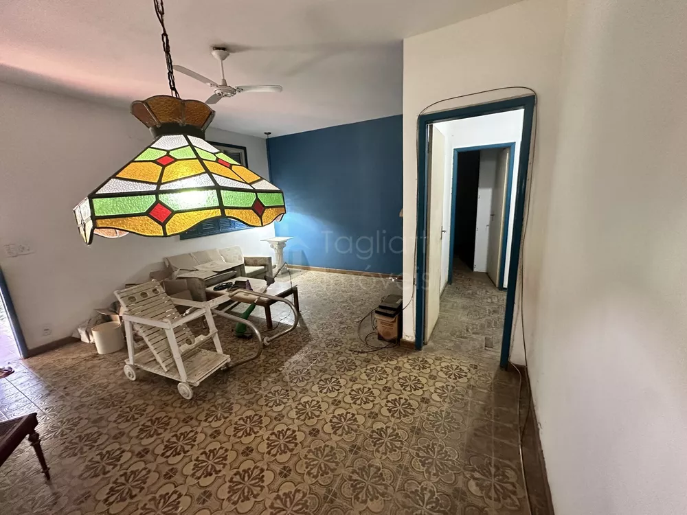 Casa, 2 quartos, 300 m² - Foto 8
