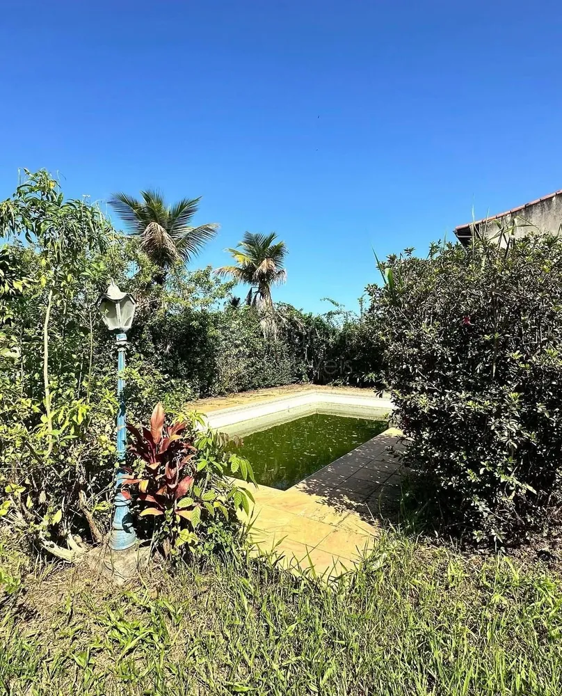 Casa, 2 quartos, 300 m² - Foto 17