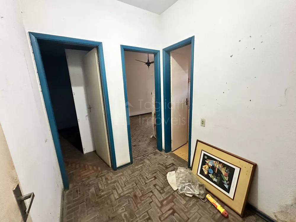 Casa, 2 quartos, 300 m² - Foto 10