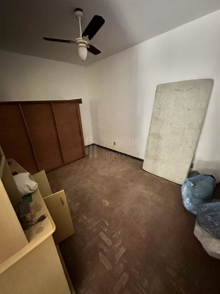 Casa, 2 quartos, 300 m² - Foto 1