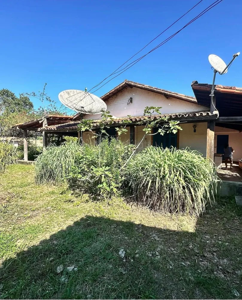 Casa, 2 quartos, 300 m² - Foto 7