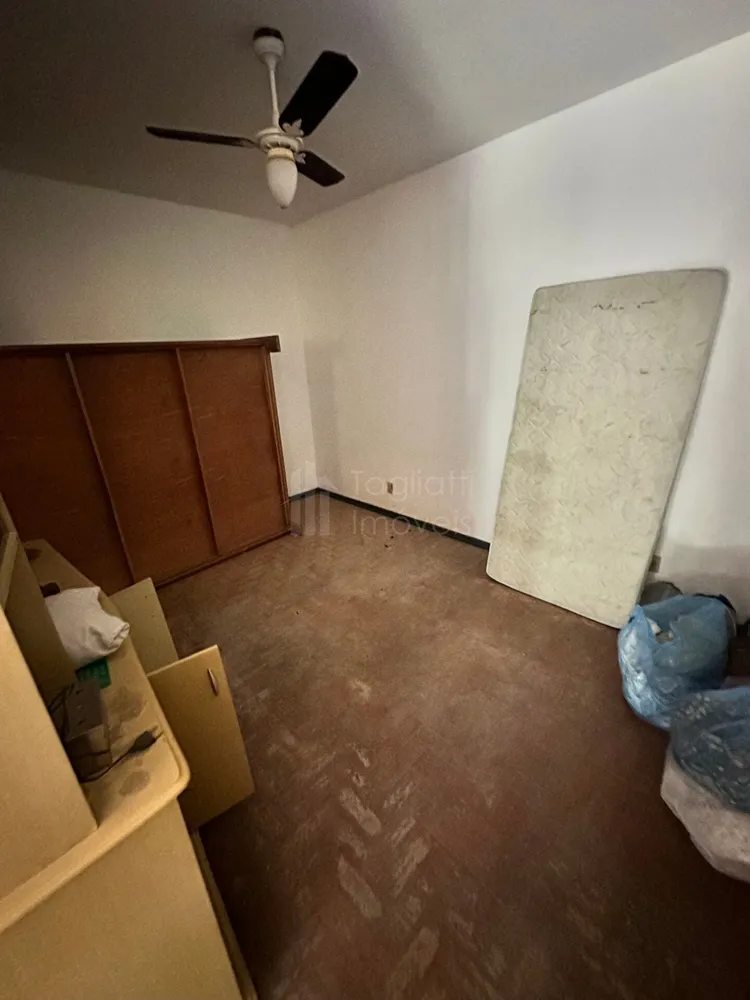 Casa, 2 quartos, 300 m² - Foto 16