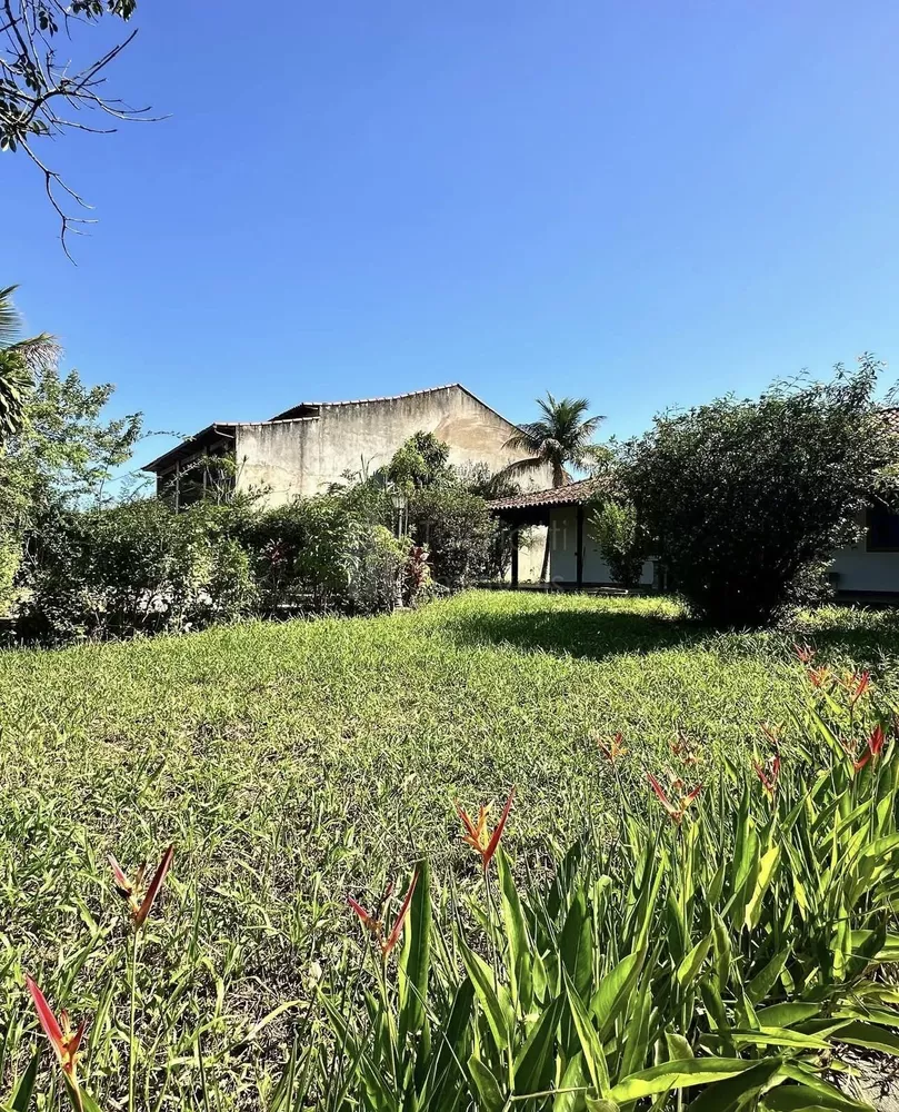 Casa, 2 quartos, 300 m² - Foto 17