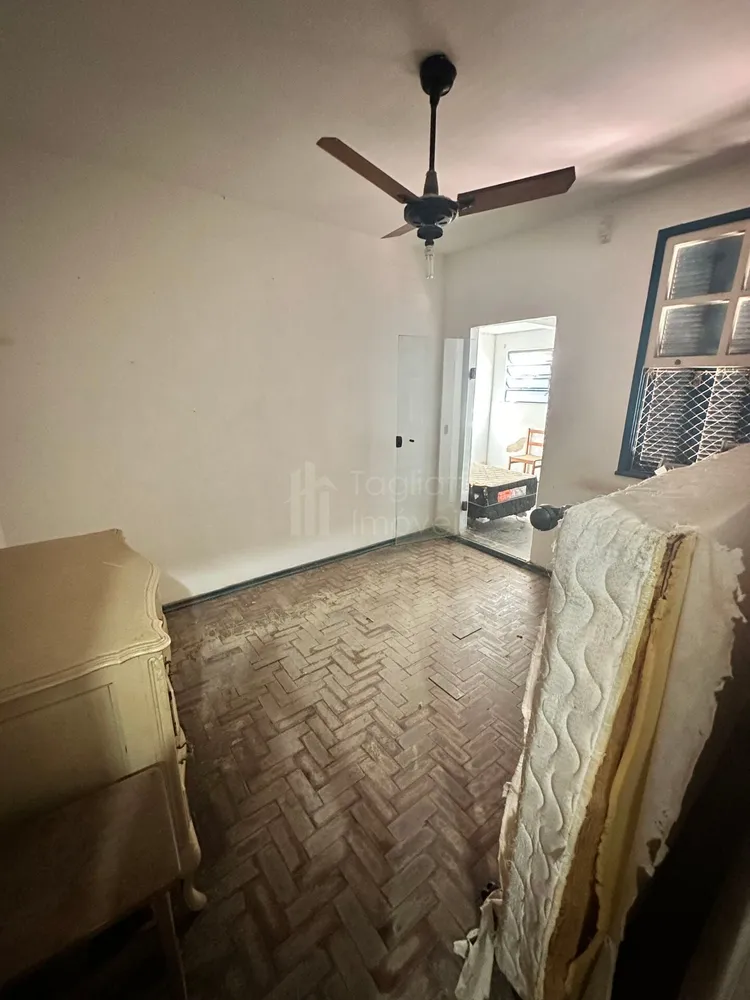 Casa, 2 quartos, 300 m² - Foto 19