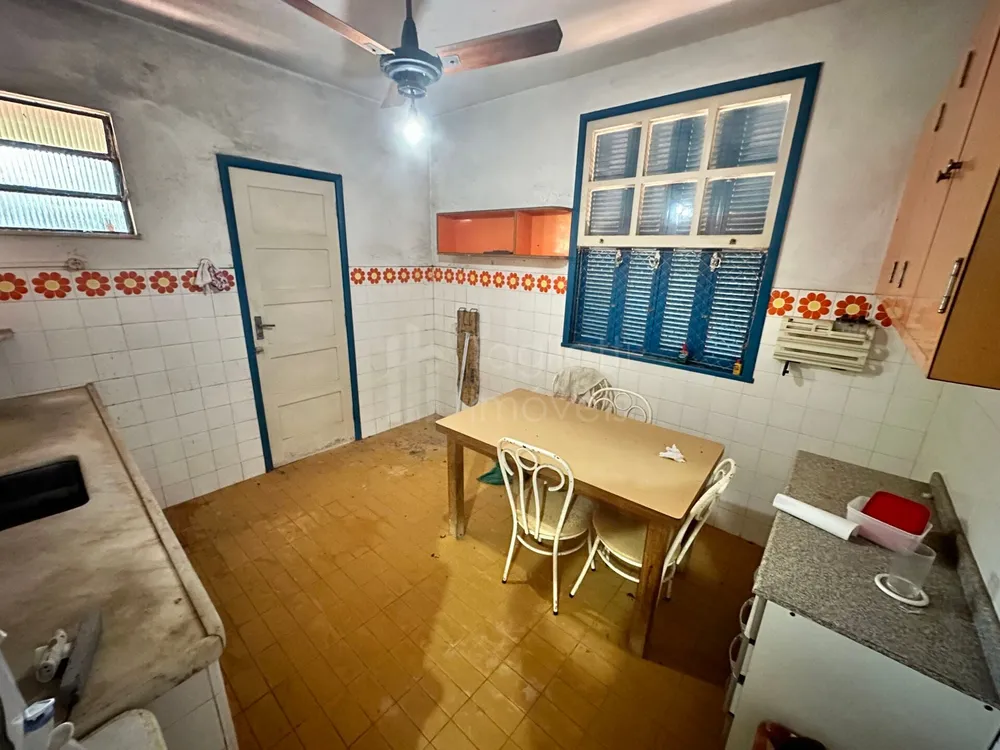 Casa, 2 quartos, 300 m² - Foto 25
