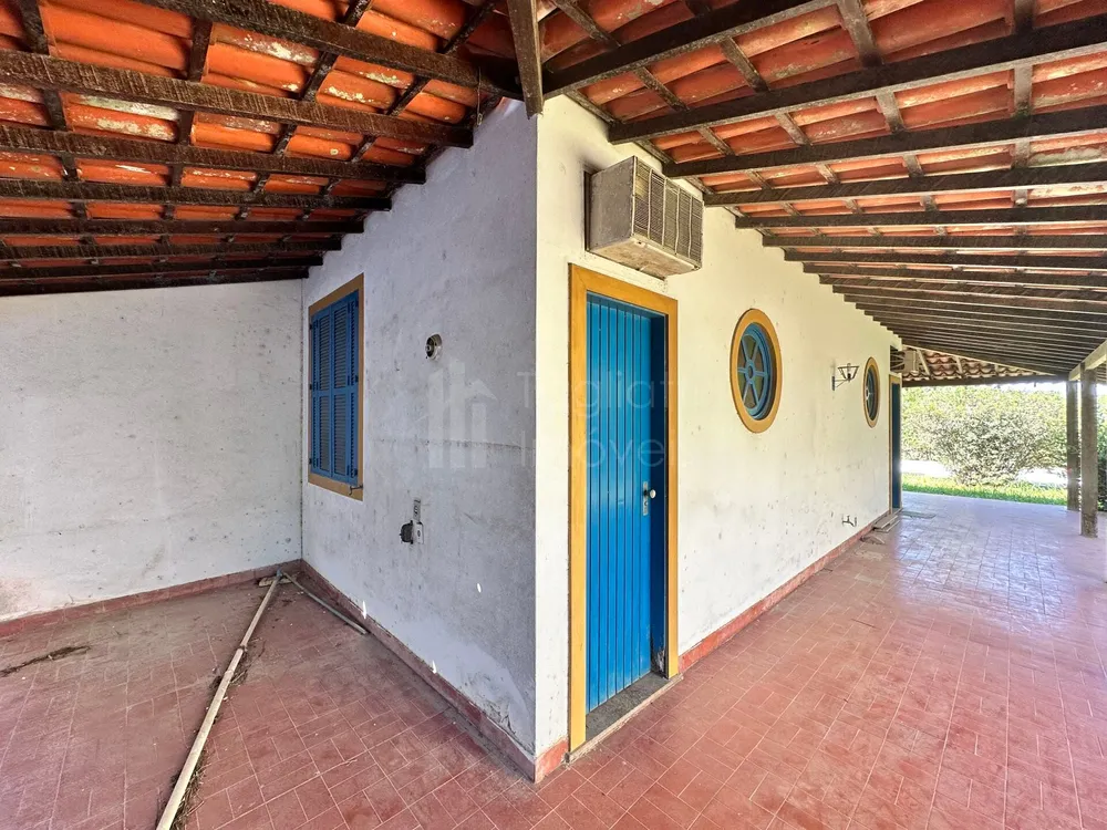 Casa, 2 quartos, 300 m² - Foto 9