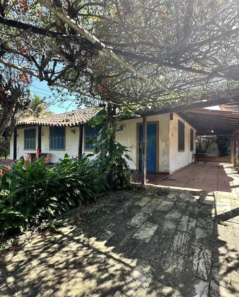 Casa, 2 quartos, 300 m² - Foto 9