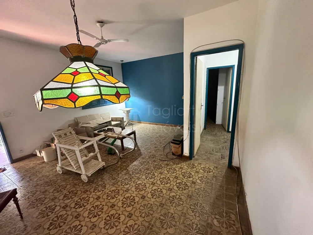 Casa, 2 quartos, 300 m² - Foto 34